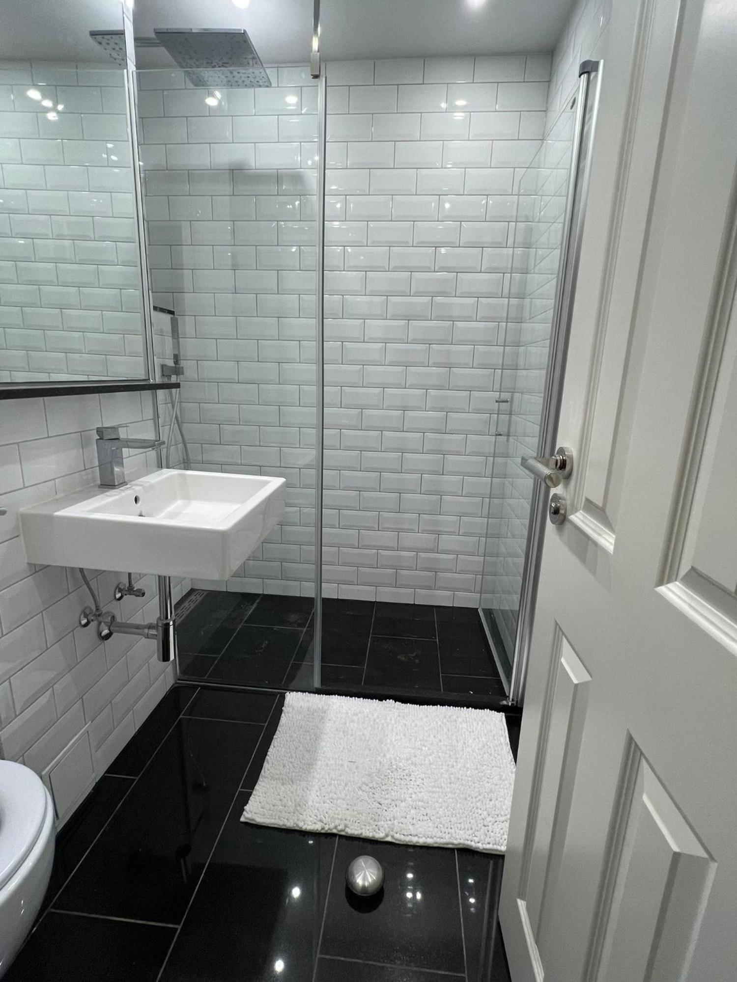 Cologne City Apartment Kostenlose Parkplatz Free Parking Exterior photo