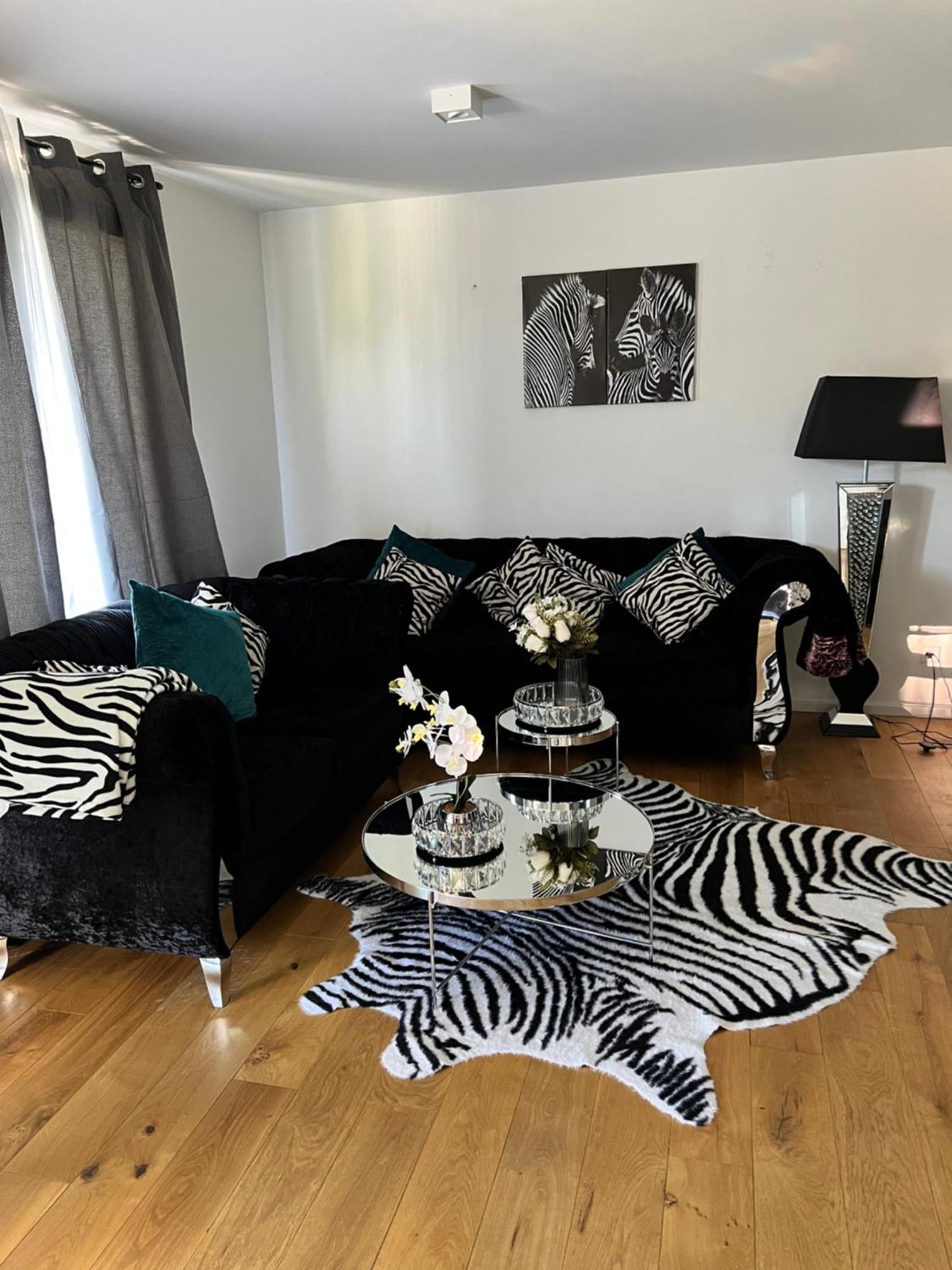 Cologne City Apartment Kostenlose Parkplatz Free Parking Exterior photo