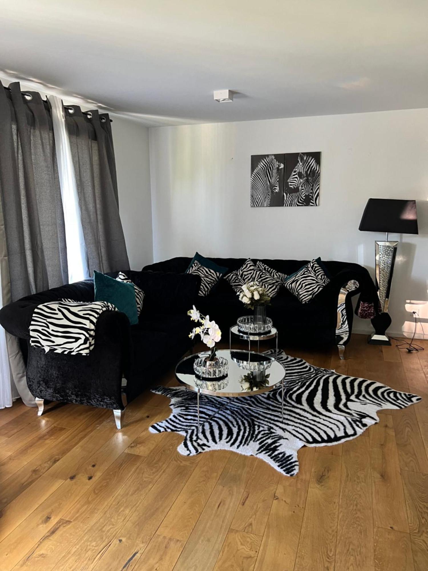 Cologne City Apartment Kostenlose Parkplatz Free Parking Exterior photo